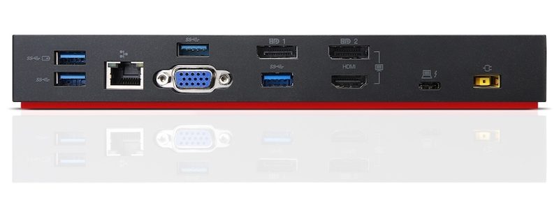 ThinkPad-Thunderbolt-3-Dock-3-800x284.jpg
