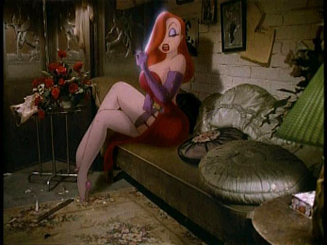 roger-rabbit-2-web.jpg