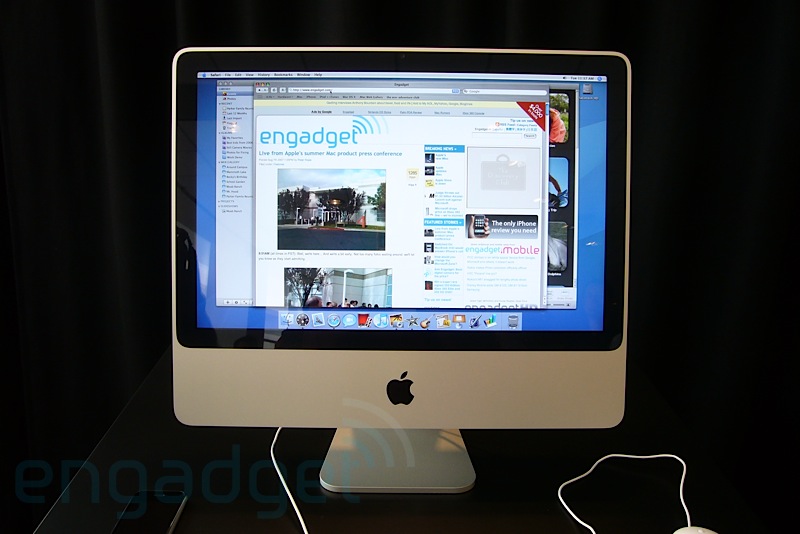 new-imac-keyboard-19.jpg
