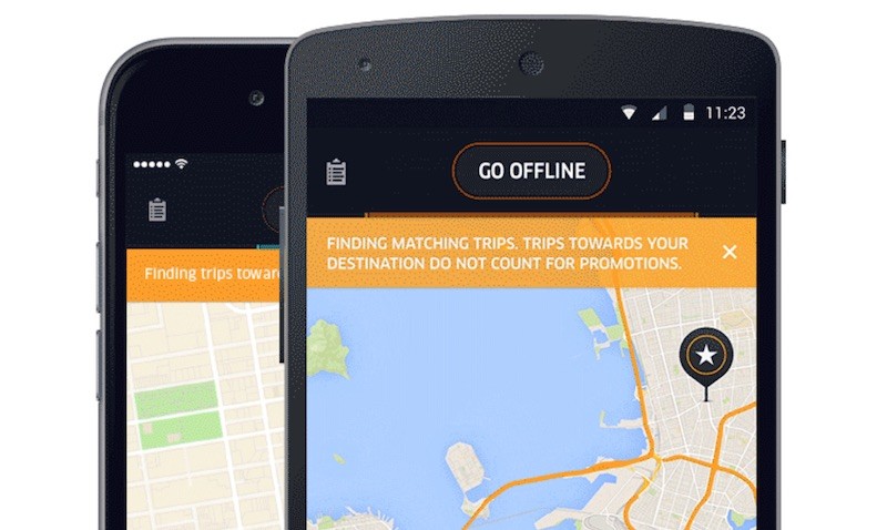 uber-driver-update-800x478.jpg