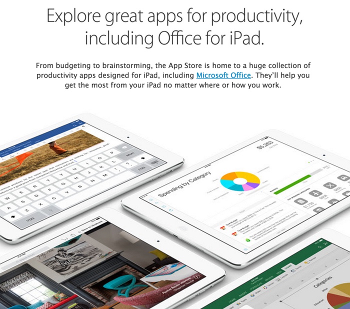productivityapps.jpg