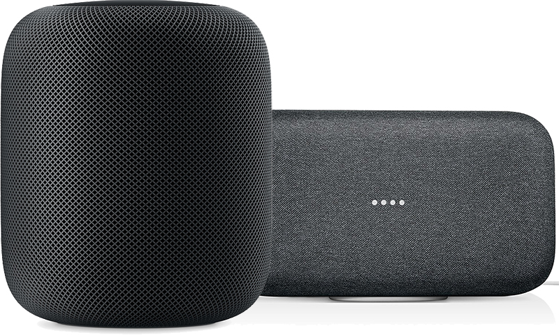 homepod-vs-google-home-max.jpg