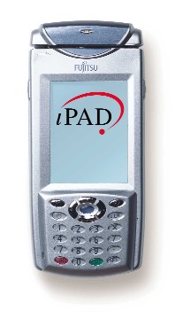 ipad100.jpg