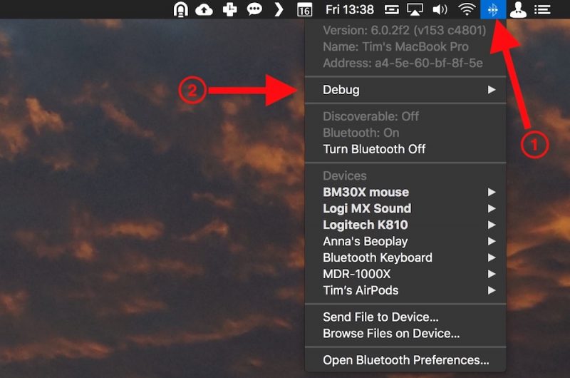macos-bluetooth-debug-menu-bar-800x530.jpg
