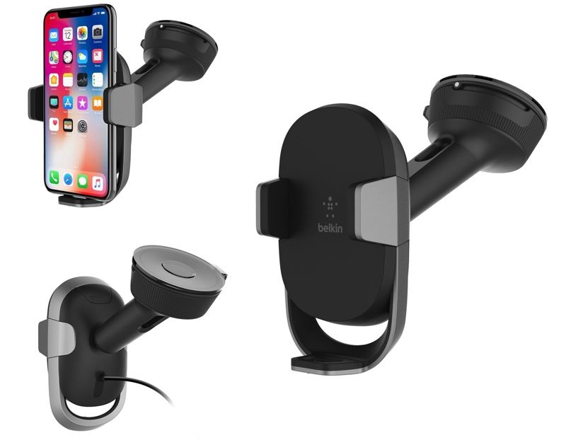 belkincarcharger-800x622.jpg
