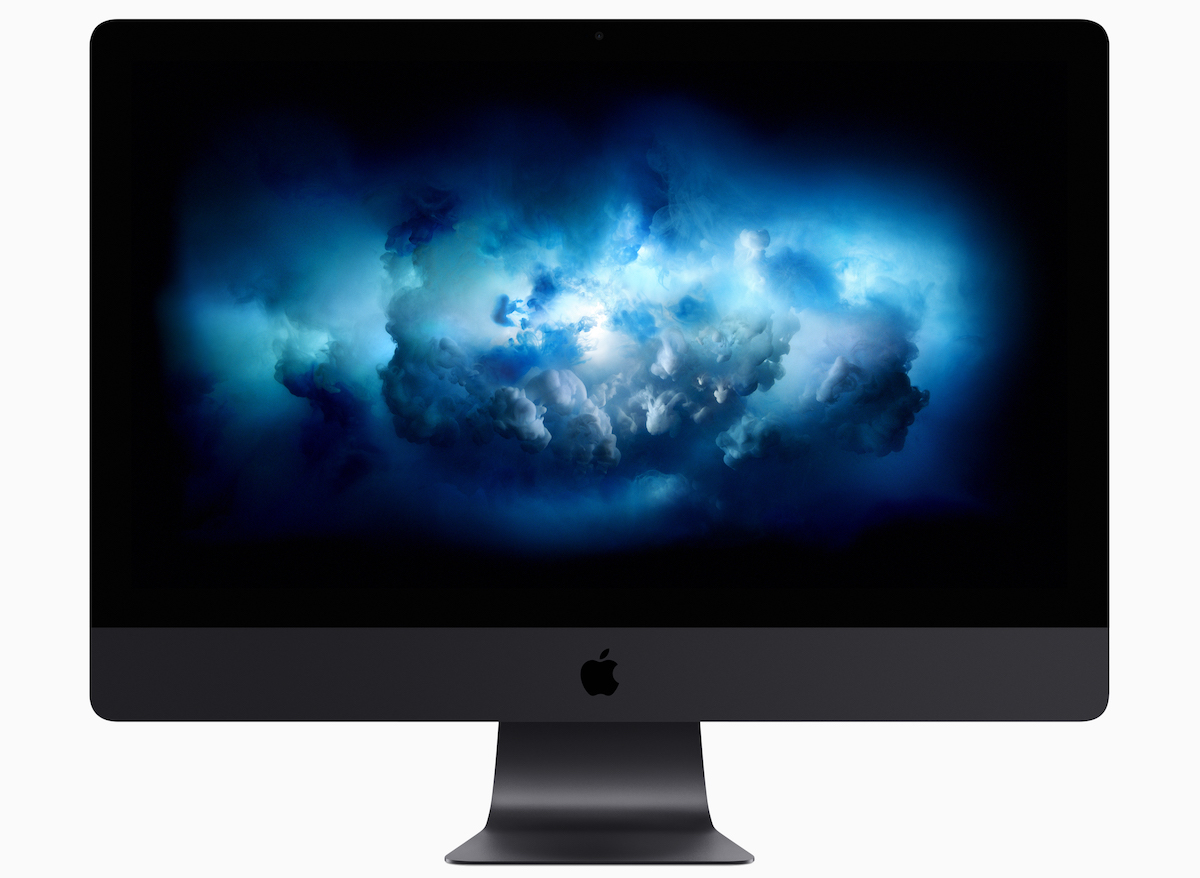 imac-pro-2.jpg