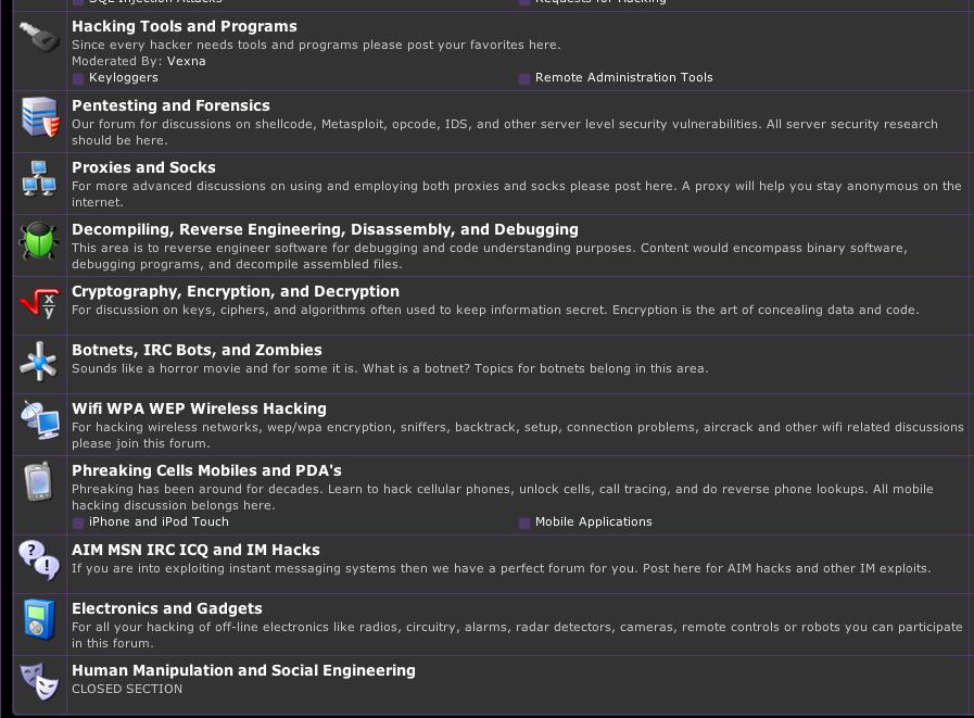 Screen%20shot%202012-08-22%20at%2010.43.38%20PM.PNG