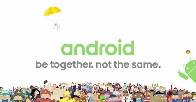android_be_together.jpg