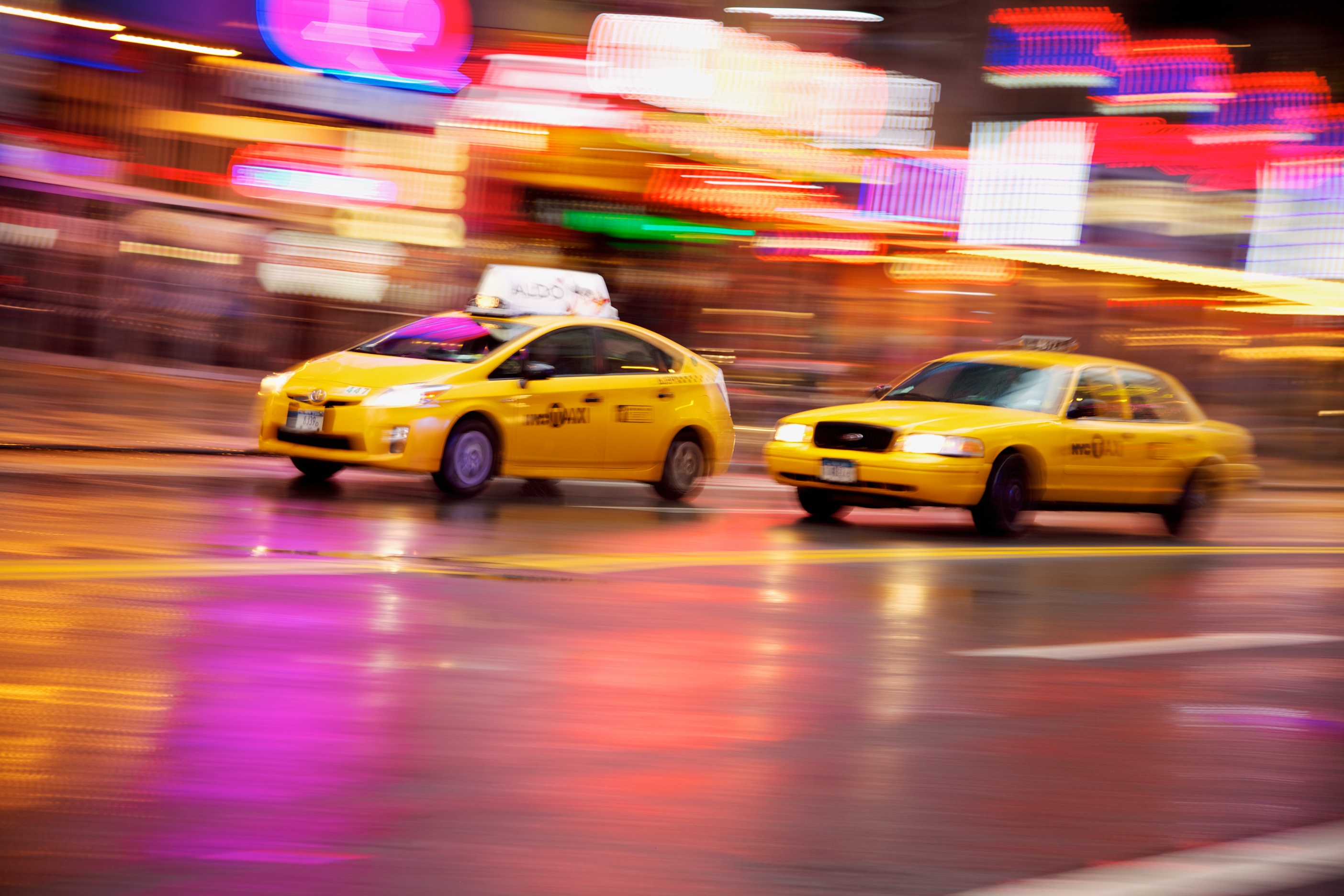 timessquare164420110827.jpg