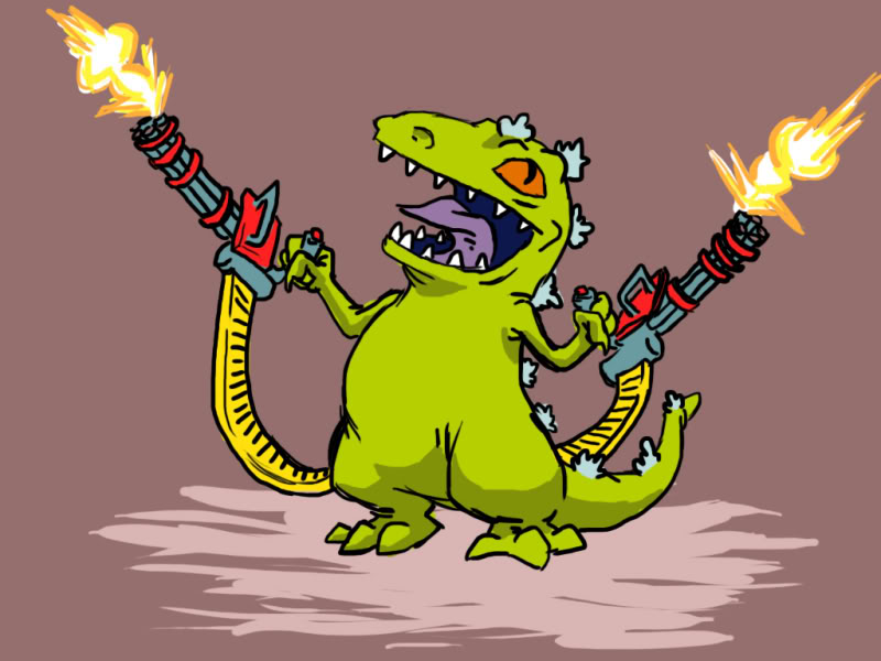 reptar.jpg