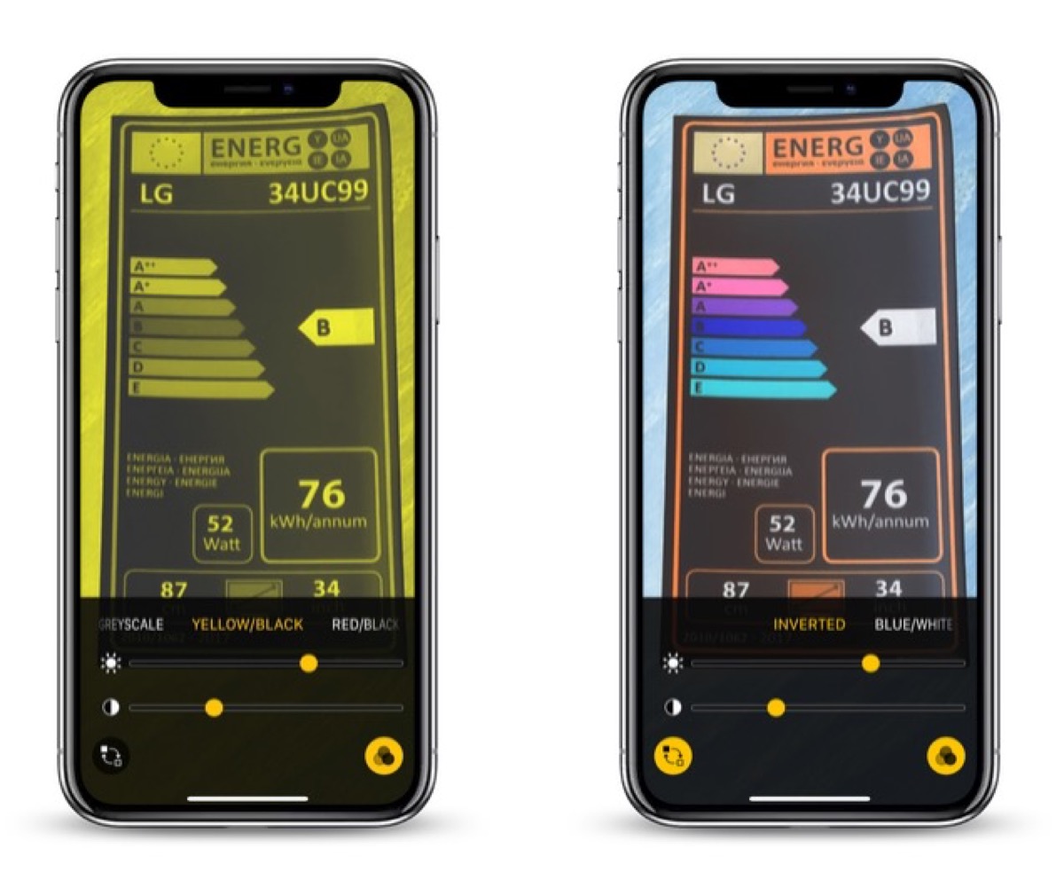magnifier-ios-color-schemes.jpg