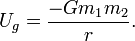 a6b64d4d7703a1d3bdefa9ab39dc4378.png
