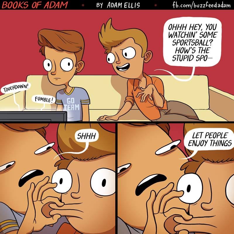 a0d5d5cf3beb9fbdfcdd5c15480e86cf.jpg