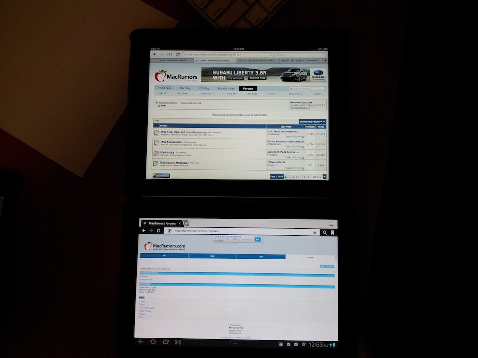 20120319_125324.jpg