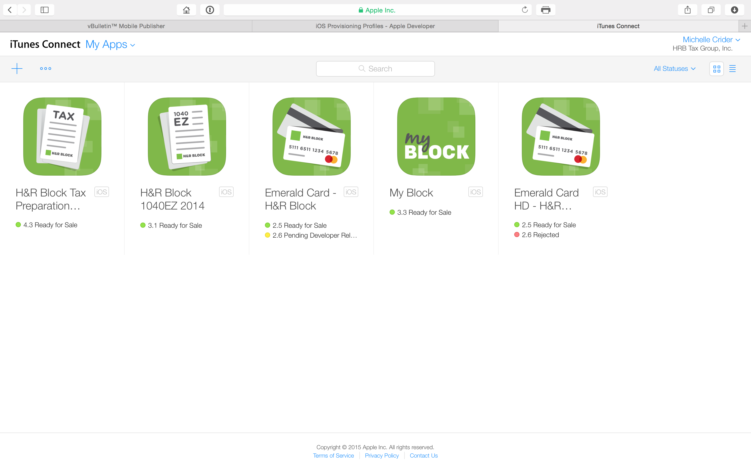 Screenshot%202015-01-29%2008.34.31.png