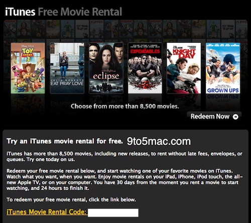 103120-free_itunes_rental.jpg
