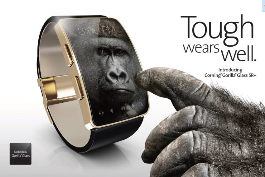 corning_gorilla_glass_sr_plus_for_wearables-850x569.jpg