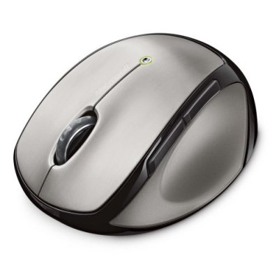 microsoft_memory_mouse_8000.jpg