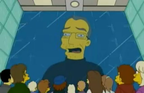 1272572867-the-simpsons-mapple-mockery.jpeg