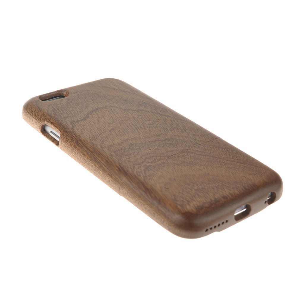61amu8Iv8kL._SL1500_.jpg