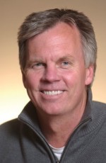 ron_johnson-150x230.jpg