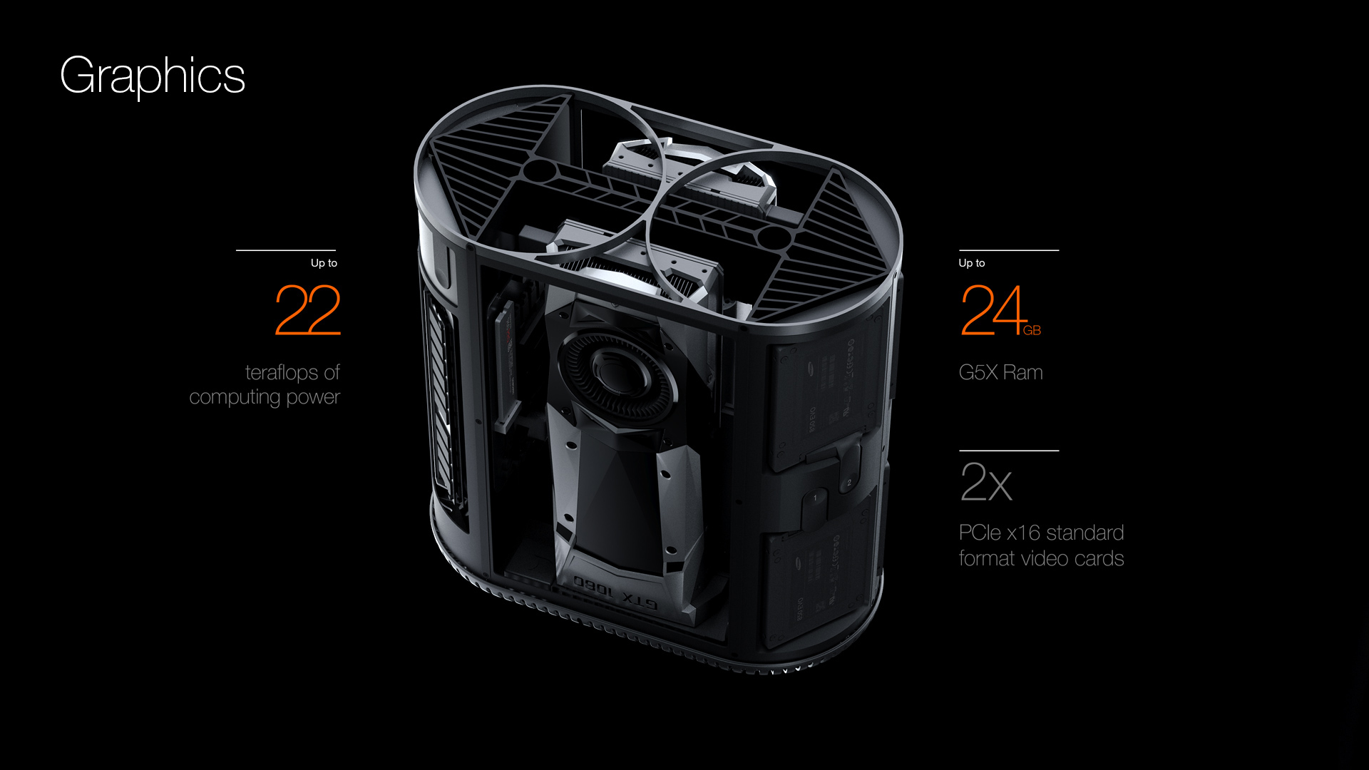 MacPro2_05.jpg