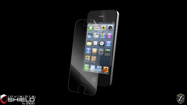 HDAPLIPHONE5_CF.jpg
