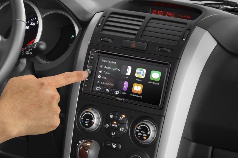 sonyapplecarplay-800x533.jpg
