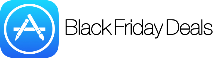 Black-Friday-App-Store.jpg