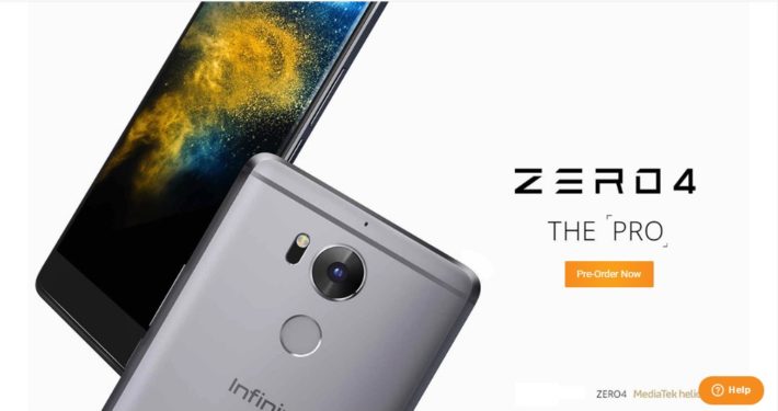 Capture-710x375.jpg