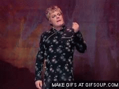 eddie-izzard-nodding-o.gif