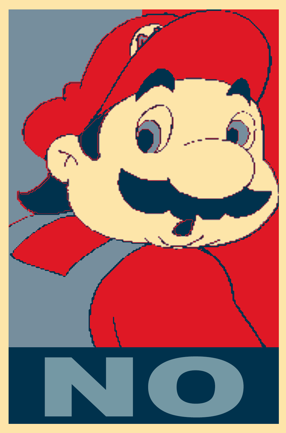 7b3.png
