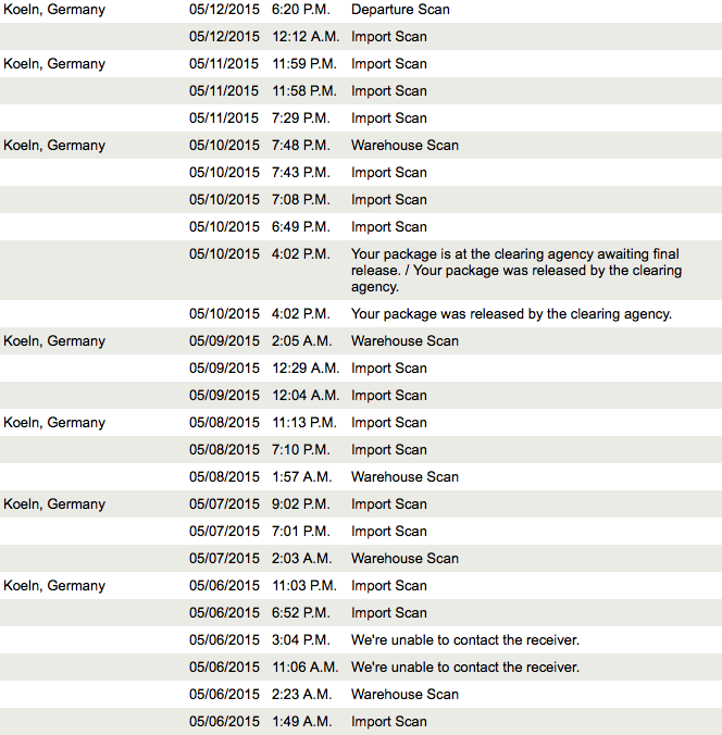 MacbookDelivery4.png
