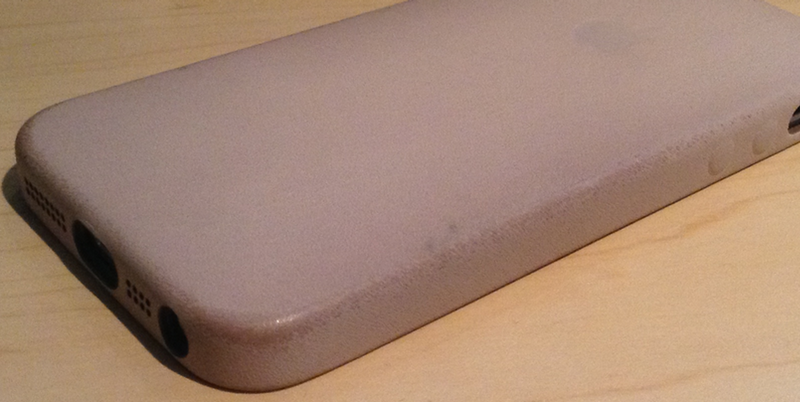 iphone5scase-wear-100160947-orig.png