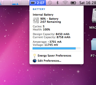batteryCapacity.jpg