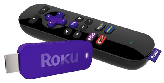 rokustick.jpg