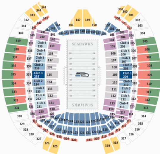 seahawks_seating_chart.gif
