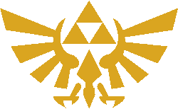 Triforce1.gif