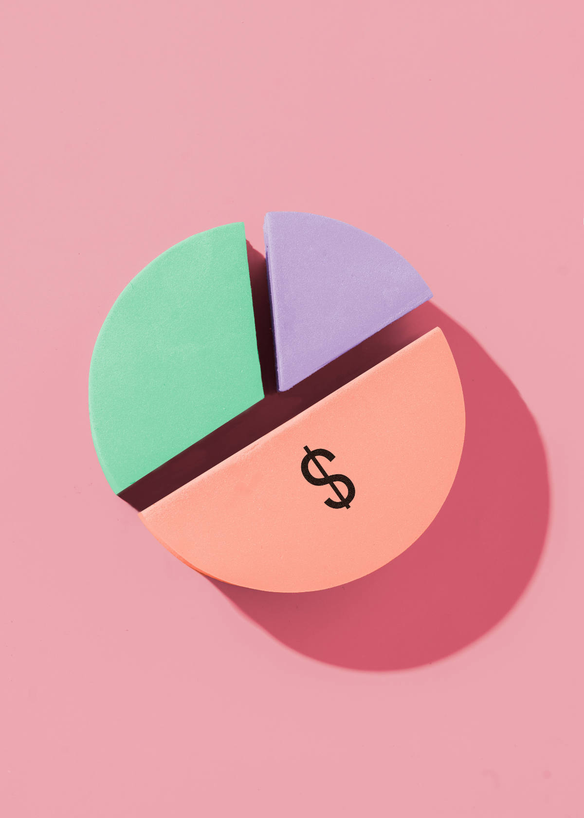 worldpopulationreview.com