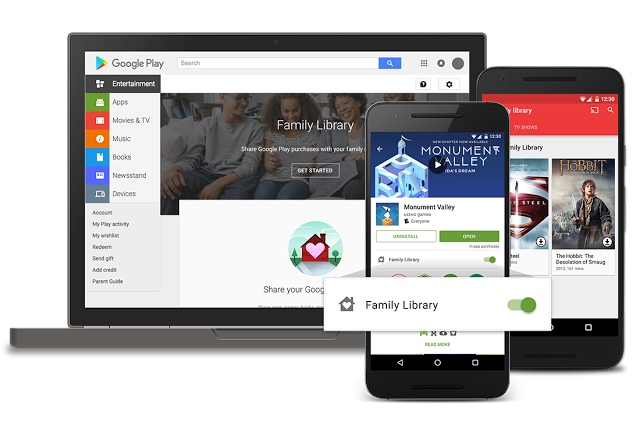 GoogleFamily-Library.jpg