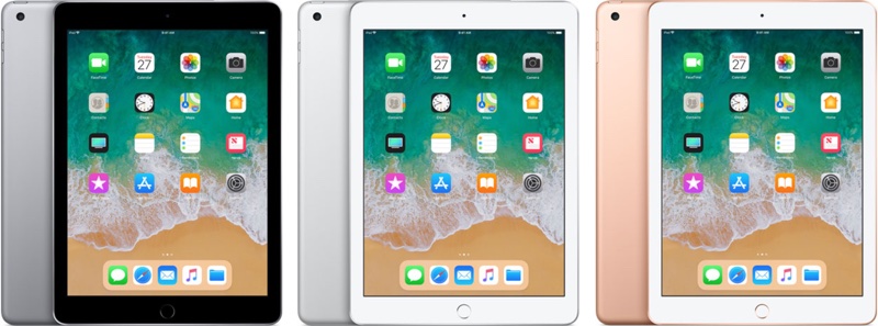 ipadcolors.jpg