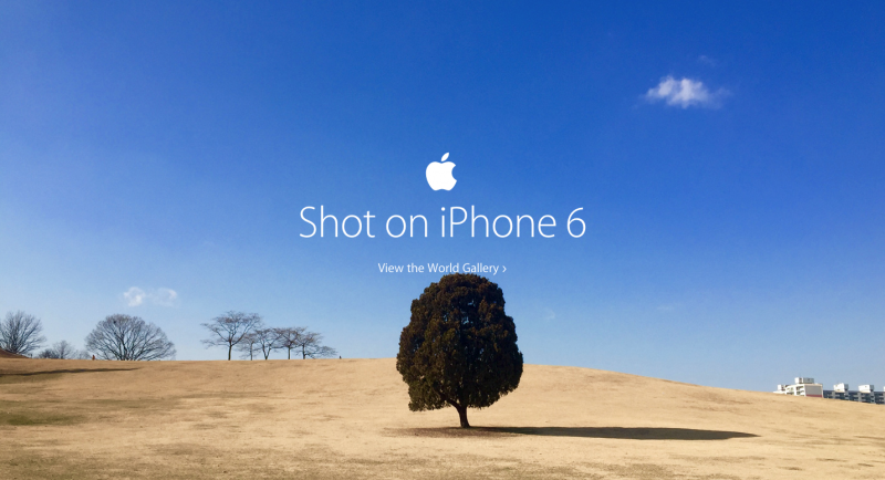Apple-World-Gallery-800x434.png