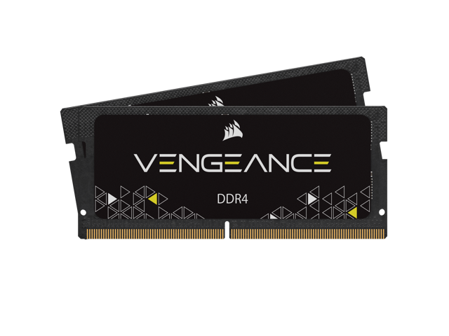 www.newegg.com
