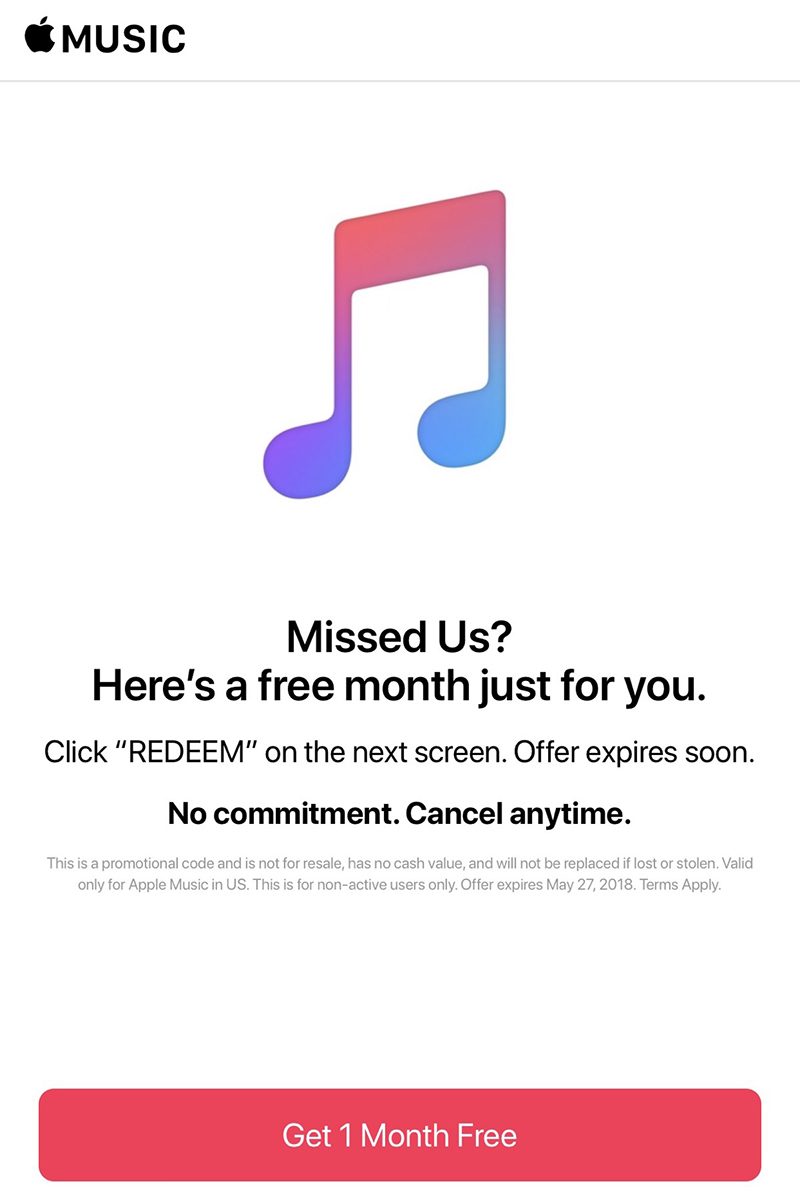 apple-music-one-month-trial-800x1203.jpg