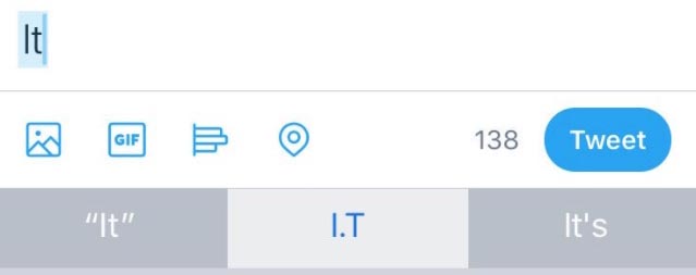 it-autocorrect-issue-ios-11.jpg
