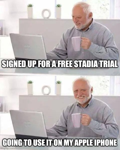 58b08614038b232c2d45ada90bff85d7.png