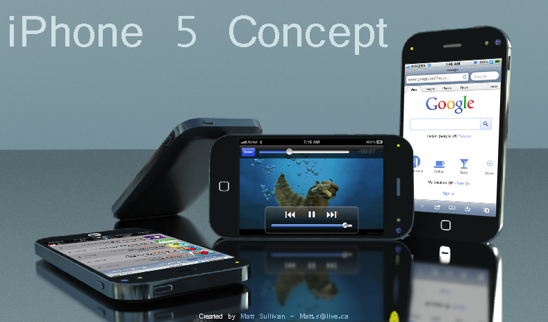 iphone5conceptgoogleskey.jpg