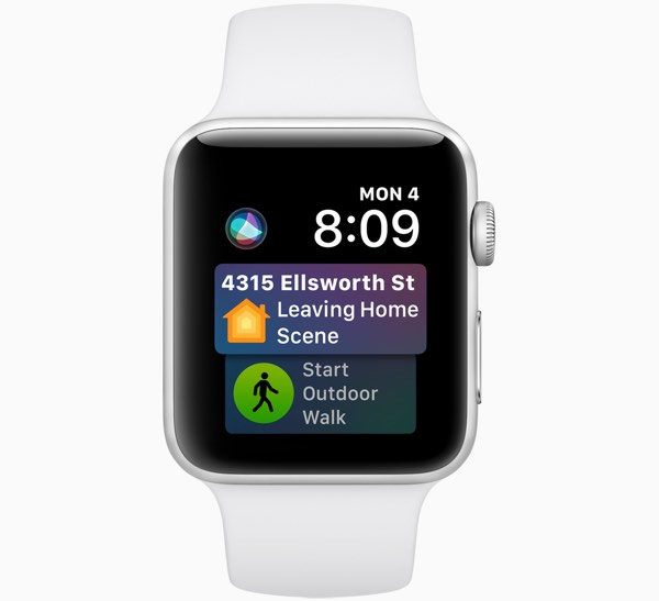 newsiriwatchface.jpg