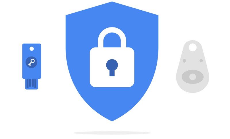 googleadvancedprotection-800x486.jpg