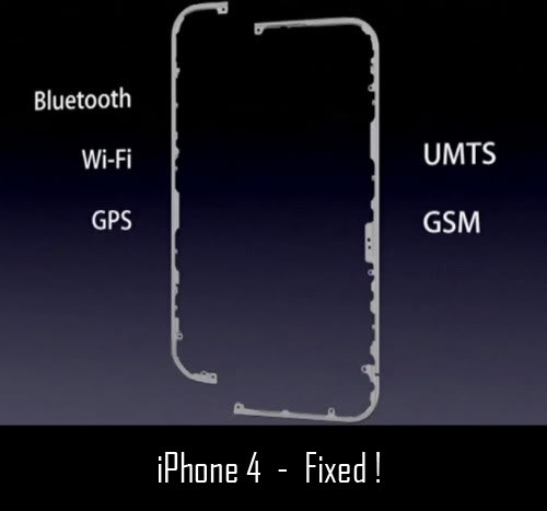 iPhone4-Fixed.jpg